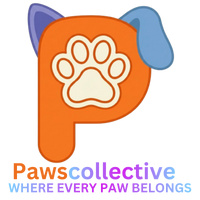 pawscollective.store