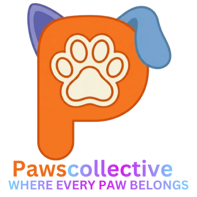 pawscollective.store