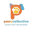 pawscollective.store logo